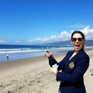 Meet your Posher, M.e.